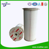 Auto Element Fuel Filter 2020pm for Racor in China Factory