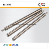 China Supplier Non-Standard Rotor Shaft for Home Application