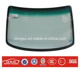 Car Glass Laminated Windscreen Glass & Auto Window