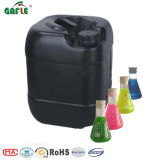 Gafle/OEM High Quality Ethylene Glycol Extend Life 10L Radiator Antifreeze Coolant