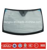 Laminated Front Glass for Mercede S Ben Z Ml SUV (W164) 2005-