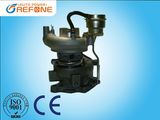 4m40 Diesel Engine Turbine Td035 Turbocharger 49135-03130 for Mitsubishi Pajero II