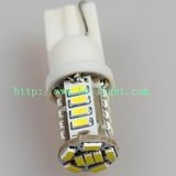 High Power SMD LED Car Light (T10-WG-024Z3014)