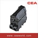 Low Voltage Cut out Fuse