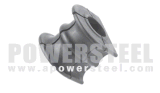 Stabilizer Link Bushing for Jeep Grand Cherokee 52090155ah