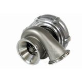 Casting Stainless Steel Turbine Bearing Housing Turbocharger