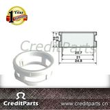 Fuel Injector Lower Filter for Nissan, Mainly for Japan Cars (CF-113)