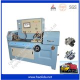 Factory Supply Alternator Starter Testing Equipment
