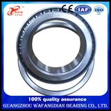 Taper Roller Bearing, Roller Bearing (32014)