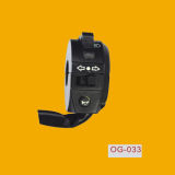 2015 New Handle Switch, Motorcycle Handle Switch for Og033