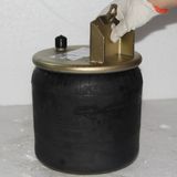 Airtech 37803k Rubber Air Spring for Volvo Trucks