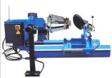 Tyre Changer /Auto Tyre Chaning Machine