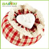 Lavender Sachet