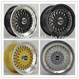 Replica Car Alloy Wheel Rims for Cars