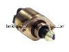 Volvo Idle Air Control Valve 53030657