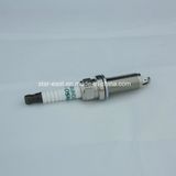 Iridium Power Spark Plug 90919 01253 for Denso Sc20hr111