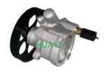 Hydraulic Steering Pump for Opel Movano Vivaro (4405479)