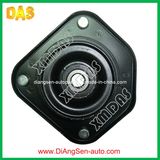 Good Quality Strut Mounting for Toyota 48609-12180