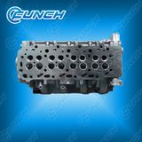 4D56-16V Double Camshaft Cylinder Head for Mitsubishi 908519