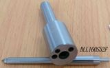 Diesel Engine Parts Injector Nozzle (6801093 6801024)