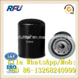 (T19044) Oil Filter Auto Parts for John Deere Series