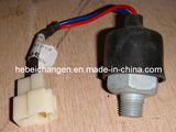 Auto Stop Light Sensor/Bus Stop Light Sensor