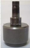 Delivery Valve 2 418 559 009 1 418 522 018