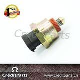 Idle Air Control Valve 17111281