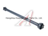 66-2202010-03 Drive Shaft
