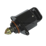 for Opel Idle Air Control Valve 817255