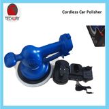 12V DC Cordless Car Polisher