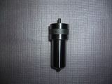Deuz Diesel Nozzle Lto-Bng 4091878