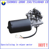 Wholesale 24V DC Wiper Motor (ZD2733/ZD1733)