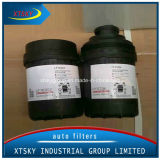 Xtsky High Quality Auto Part Oil Filter (OE: LF16352)