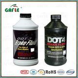 OEM DOT4 Engine Oil Auto Accessory Brake Fluid