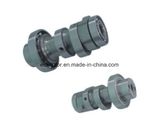Motorcycle Accessory Motorcycle Camshaft for Invova/Wave125
