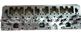 China Wholesale Cummins Spare Parts ISM11/Qsm11 Engine Cylinder Head 2864024/2864028//3080760
