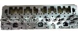 China Wholesale Cummins Spare Parts ISM11/Qsm11 Engine Cylinder Head 2864024/2864028//3080760