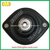 Strut Mount Suspension Parts for Toyota 48609-87703