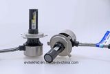 Best Selling Car Headlight Wholesale DC8V-32V 45W 6000lm LED Headlight