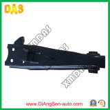 Front Lower Control Arm for Hyundai H1 / Starex (54500-4A000/54501-4A000)