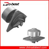 Cummins Truck Water Pump 3098960