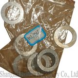 Cummins NTA855 Diesel Engine Part 3037045 60575 Main Bearing Ring