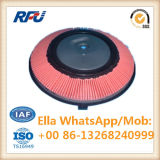 16546-77A10/ Ay120-Ns002 High Quality Air Filter for Nissan
