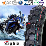 Hot 2.75-12 Big Teeth Motocross Tire/Tyre