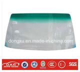 Car Glass for Toyot-a Haice Windshield Supplier Wholesale