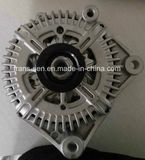 12V 180A Cw Auto Alternator for BMW Car (LRA03024)