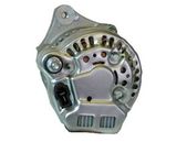 12V Alternator 16231-24011 for Kubota Engine