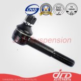 Steering Parts Tie Rod End (45046-29065) for Toyota Toyoace