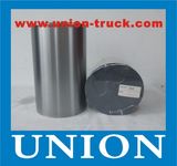 1kz Engine Piston Kit for Toyota Diesels